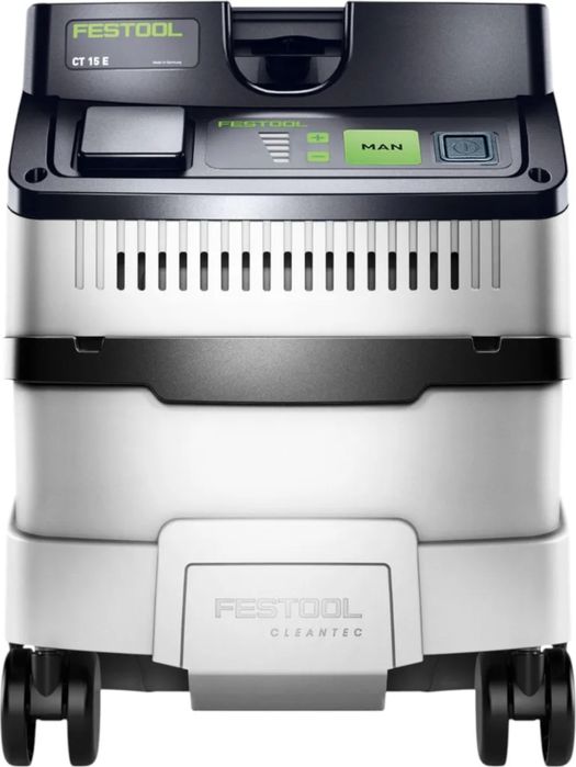 Odkurzacz Festool