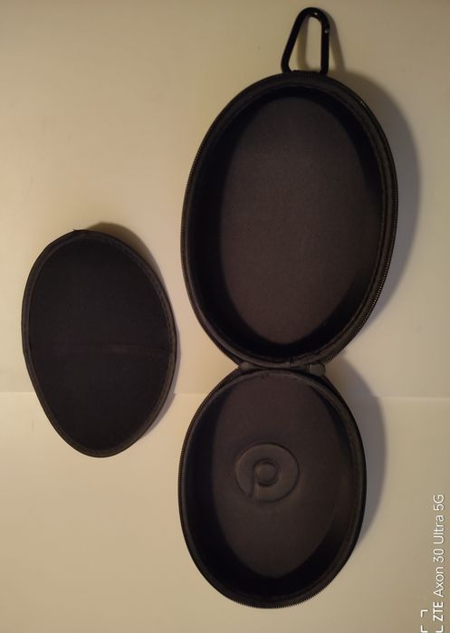 Etui pokrowiec na słuchawki  Monster Beats Studio