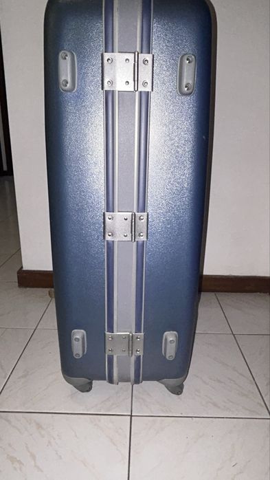 Mala de viagem Grande