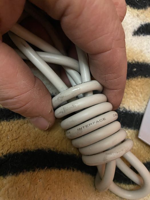 RBC 1000 на 600 купюр продам