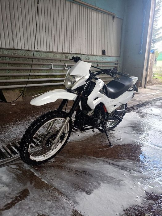 Продам Spark Sp 200D1