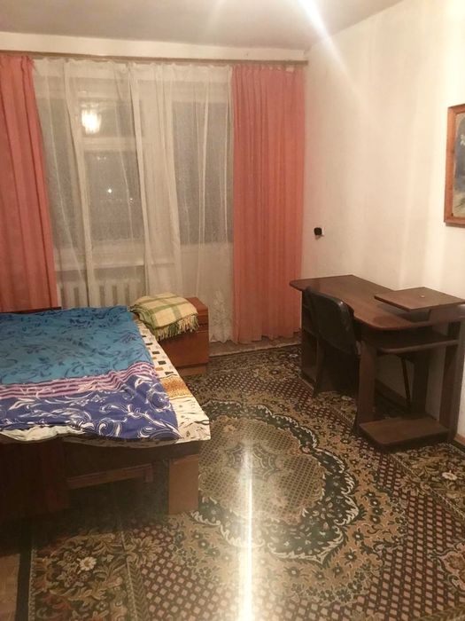 Сдам квартиру г. Николаев