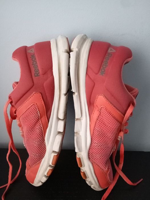 Sapatilhas Reebok