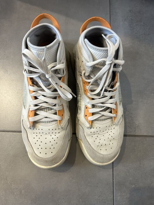 Buty Nike Jordan Mars roz. 43