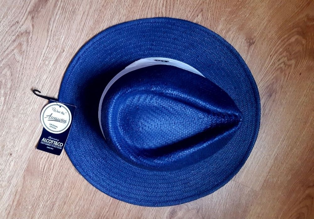 Antony Morato капелюх мода