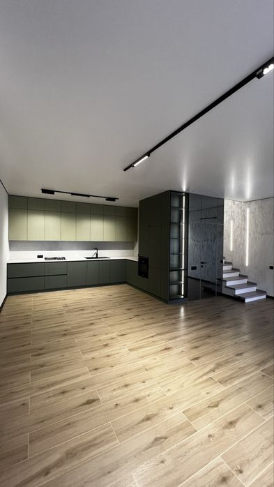 Продається сучасний котедж с.Байківці від ВЛАСНИКА