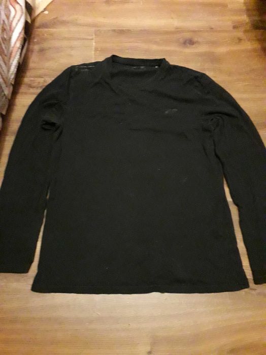 Bluza      4f   męska