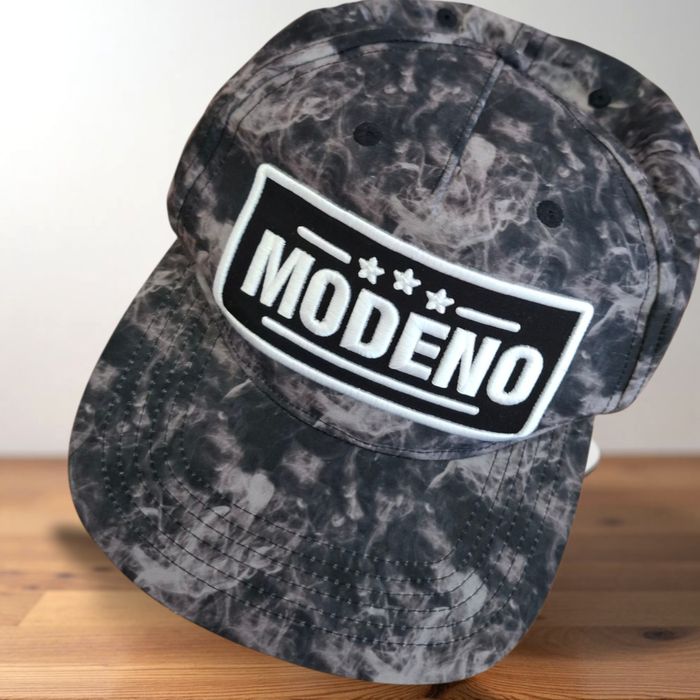 Бейсболка Kbethos, Playshoes, Jamont