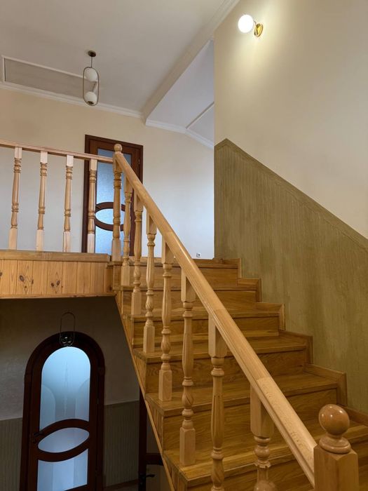 Продаж будинку в селі Забороль