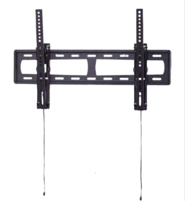 Suporte TV - MITSAI, Novo, com fatura e garantia.