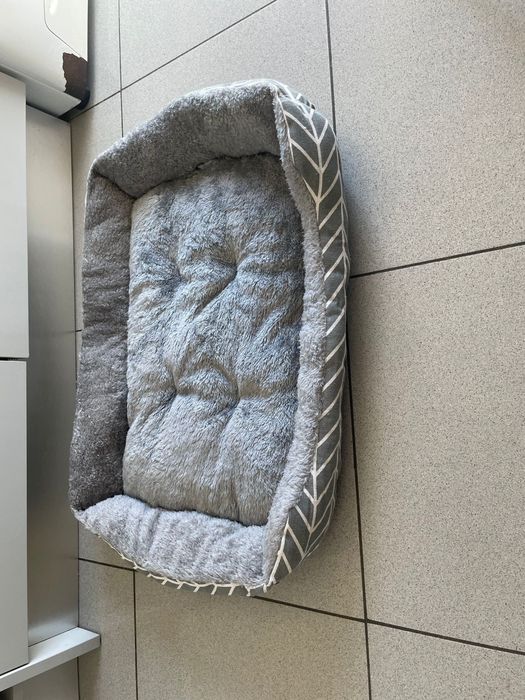 Camas medias para cães