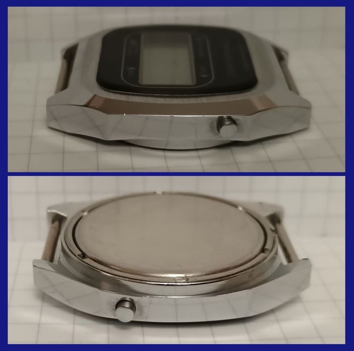 Новые! Электроника 5 СССР