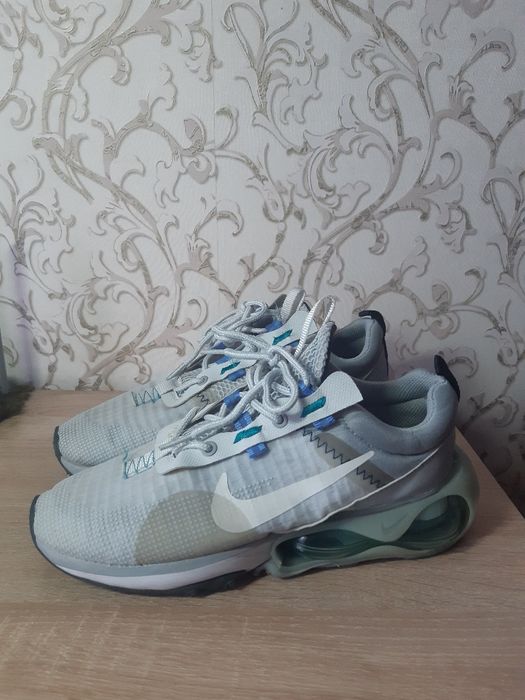 Nike Air Max 2021 p.43