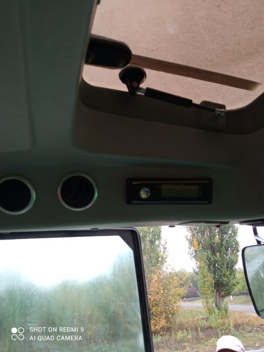 Продам трактор TAVOL 704