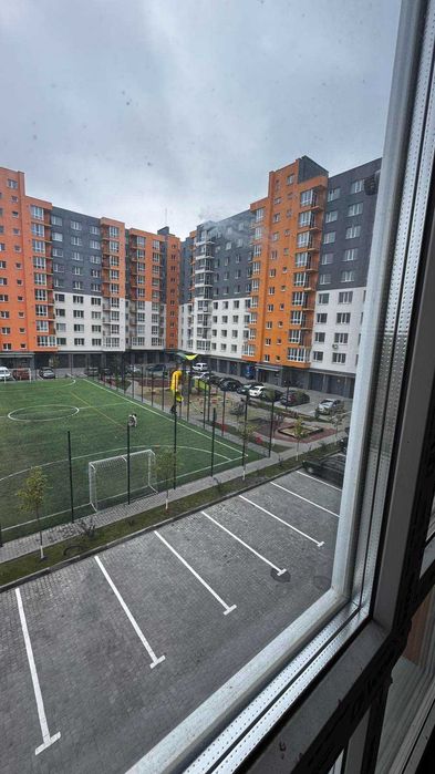 1-room apartment apartment by the address st. Magistratskaya (area 56,8 m²) - Atlanta.ua - photo 4