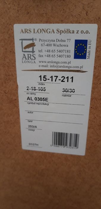 Obrazy tematyczne do kuchni