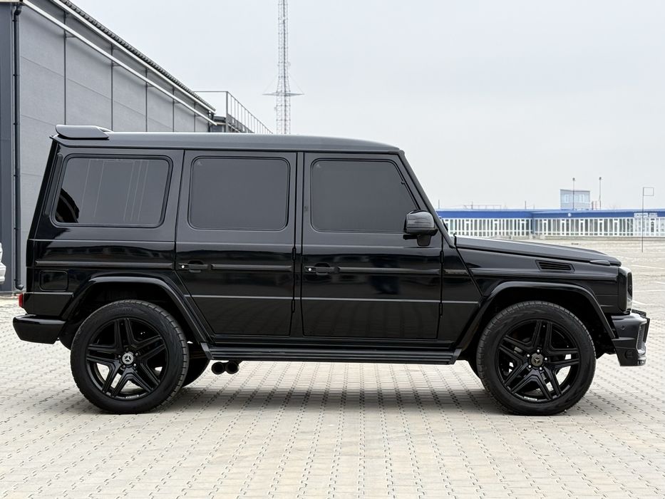 Продам либо обменяю