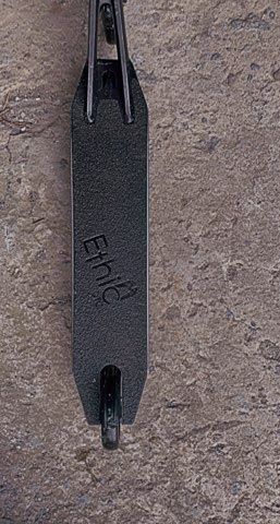 Hulajnoga wyczynowa ETHIC