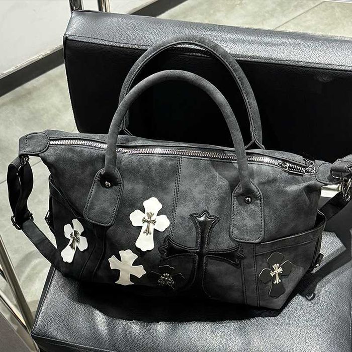 Сумка Chrome Hearts | Сумочка Хром Хартс Bag | Нові