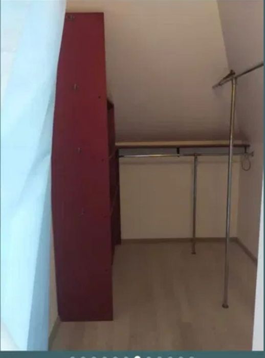 Квартира в приват секторі  Липини. Власник