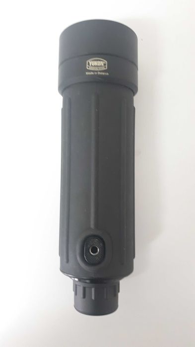 Yukon Advanced Optics Scout 30x5064729625512833122