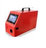 Spawarka laserowa 3 w 1 ręczna 2000 w_ DOSTĘPNA OD RĘKI