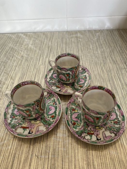 Macau Coffee Service429087633137346566