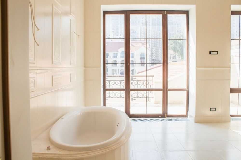 Будинок за адресою вул. Шолуденка (площа 883 м²) - Atlanta.ua - фото 4