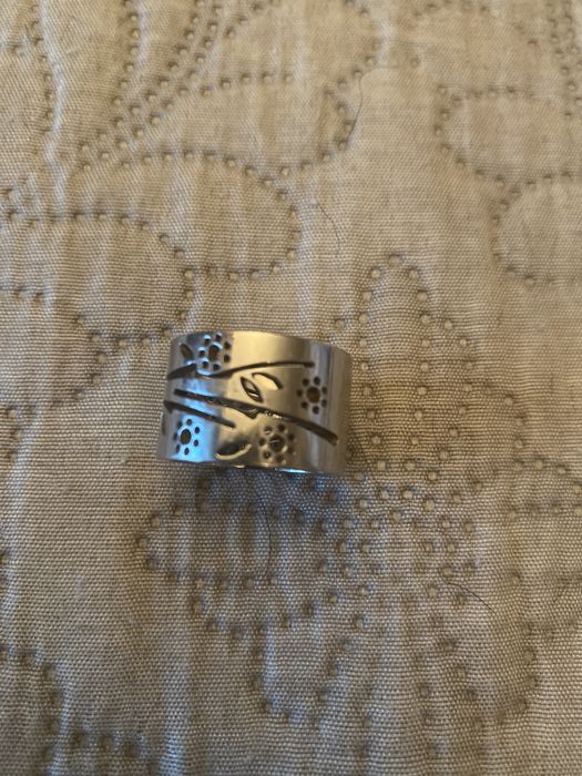 Swatch e Calvin klein - bijuteria