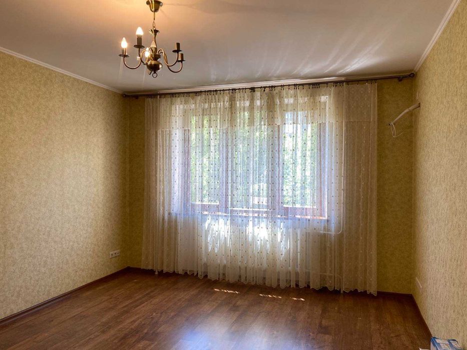 Apartment in Lymanka, Odeskyy rayon - View 5