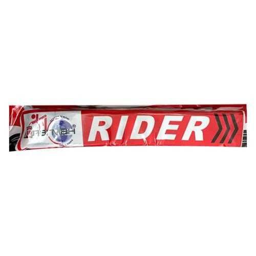 Камери для велосипедів d24. d26 .d27.5 d28. d 29