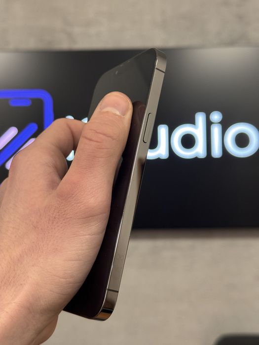 RATY 0% iPhone 13 Pro Max 128GB BATERIA 100% GWARANCJA 12 miesiecy!!!