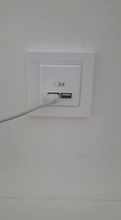 Електрик ВСІ ВИДИ електромонтажних робіт