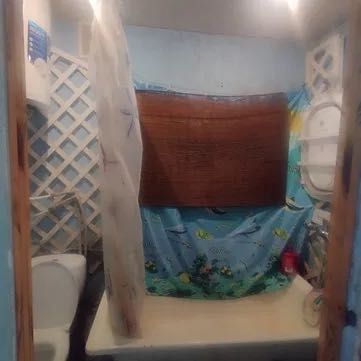 Продам 1к Кирпич Пр Слобожанский Индустриальный Батумская Ремонт New