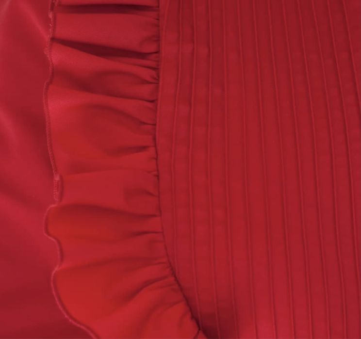 Блуза, рубашка, блузон ,58р- очень нарядная, шикарная.