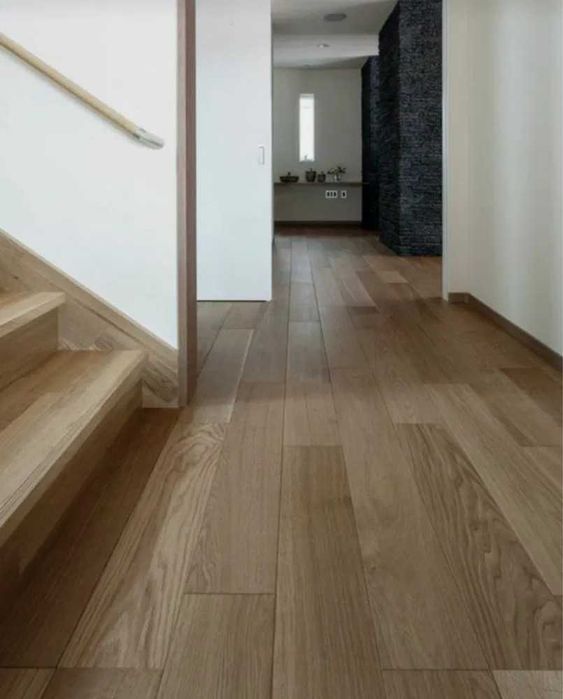 Паркетна дошка, массив, паркет, дуб, підлога. Доска