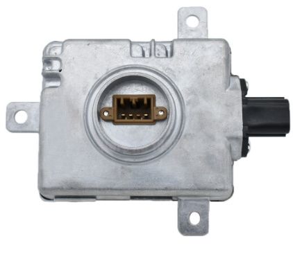 Balastro xenon W3T19371