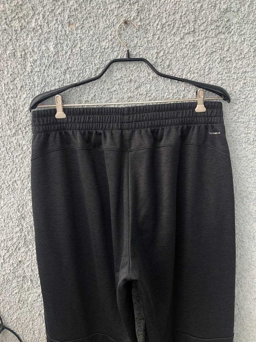 Спортивні штани Adidas