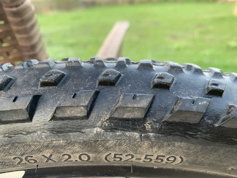 specialized rockhopper