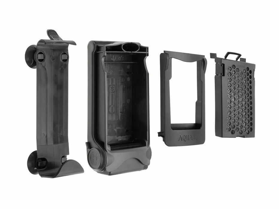 Aquael Neo Filter 300