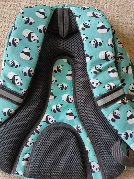 Plecak szkolny CoolPack