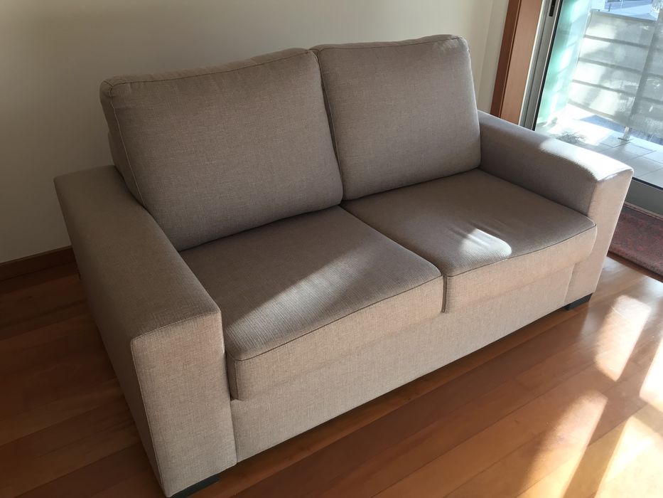 Sofá 2 lugares Cannes 8&80