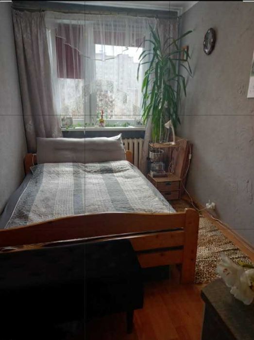 Wałbrzych mieszkanie sprzedam