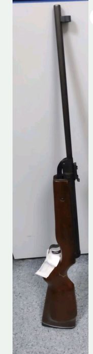 Іграшковий автомат