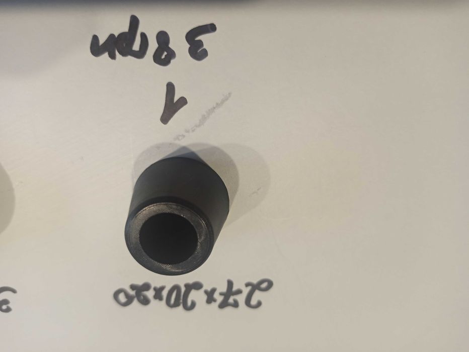 Ножки для колонок   и акустики  Цена за 1 шт