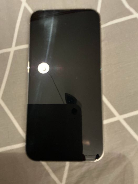 Iphone 13 pro max 256gb