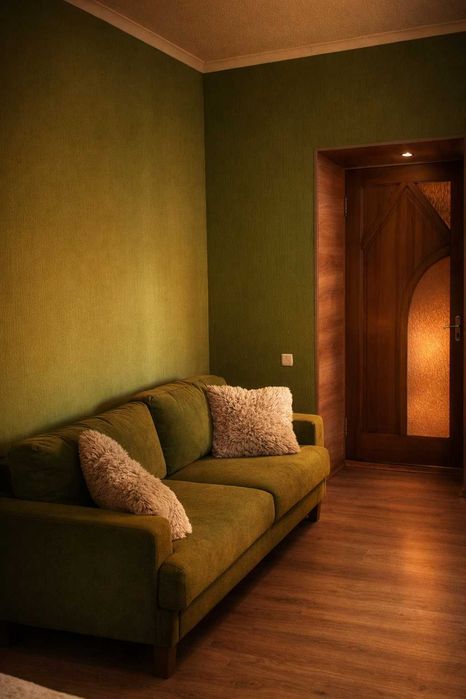 Оренда будинку, квартири подобово | Аренда дома, квартиры посуточно