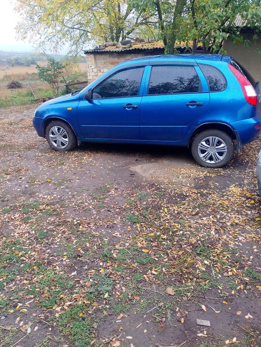 авто на ходу ваз