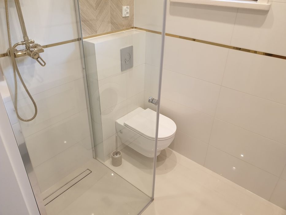 Domki całoroczne Kaszuby, domki letniskowe, Wdzydze, wczasy