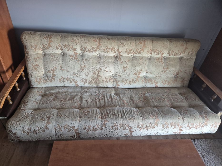 Oddam za darmo meble